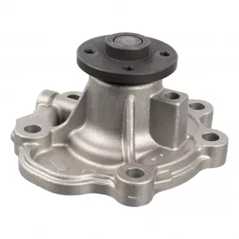 Pompe à eau FEBI BILSTEIN 39300