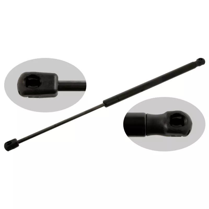 Vérin, capot-moteur FEBI BILSTEIN 39301