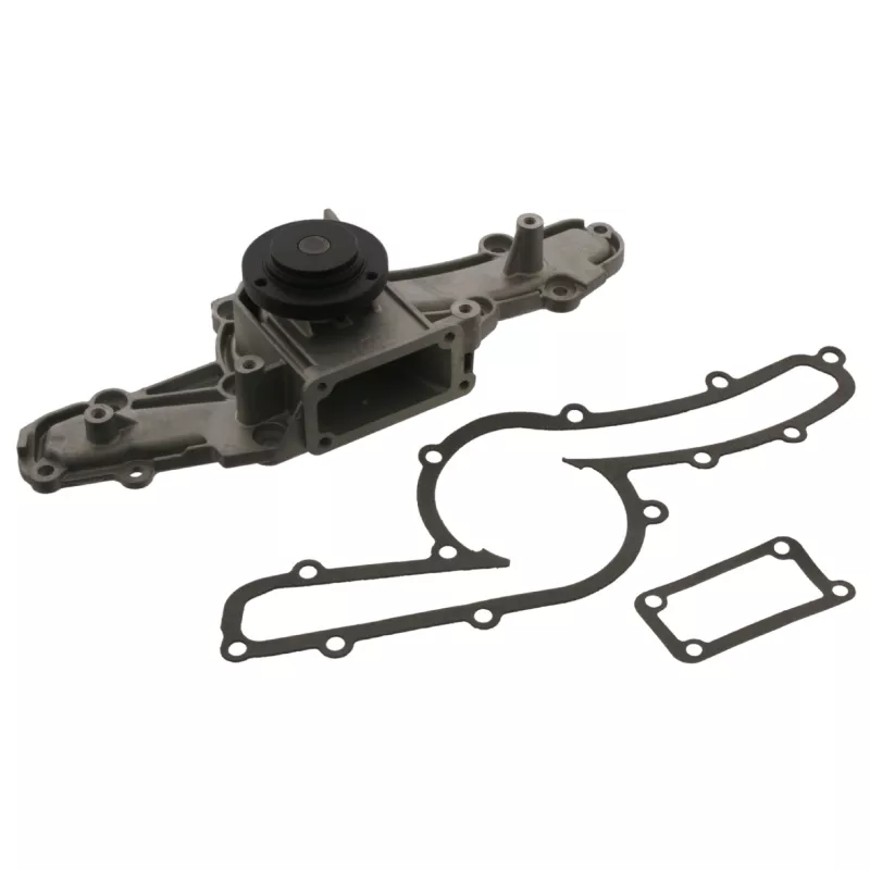 Pompe à eau FEBI BILSTEIN 39302