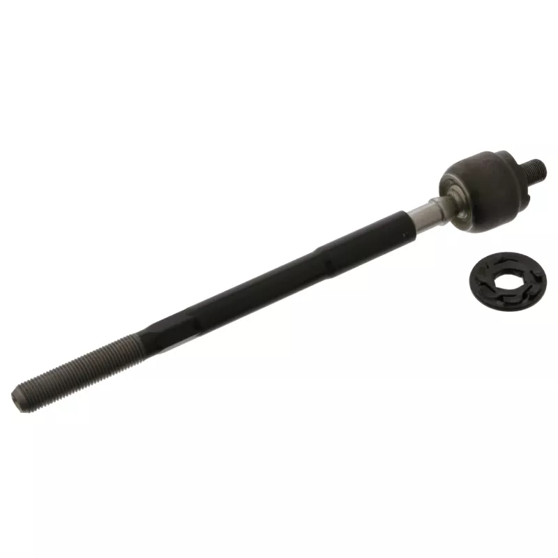 Rotule de direction intérieure, barre de connexion FEBI BILSTEIN 39325