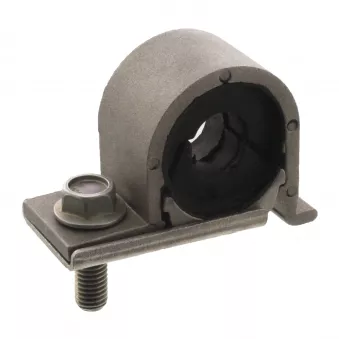 Kit de réparation, suspension du stabilisateur FEBI BILSTEIN 39333