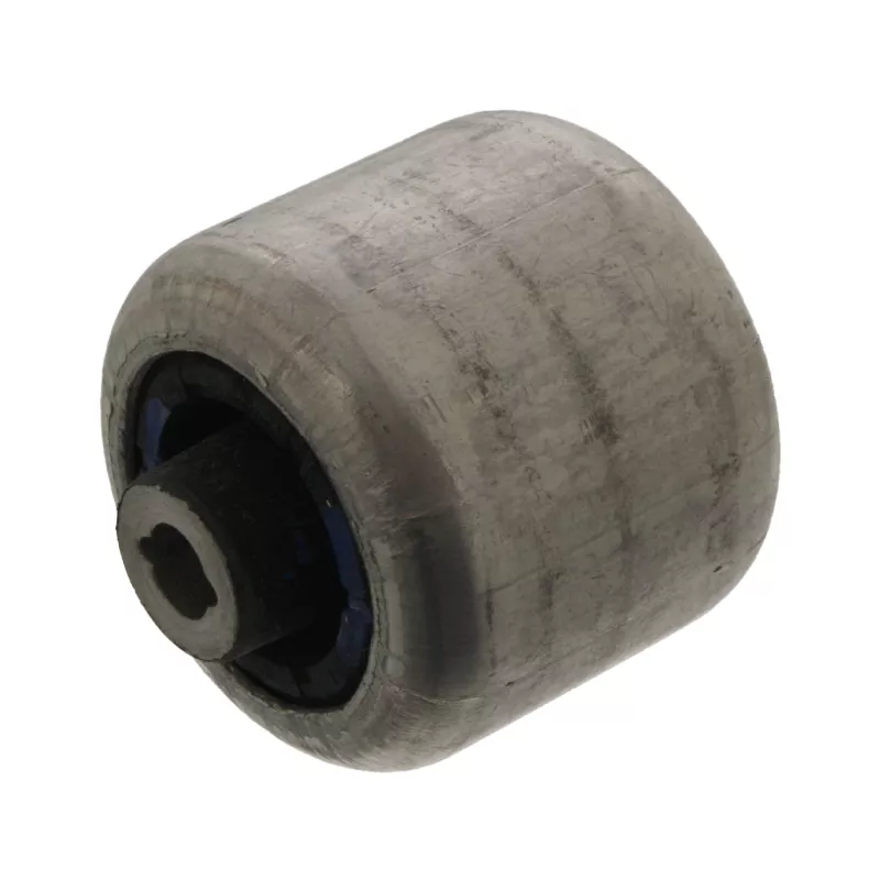 Suspension, corps de l'essieu FEBI BILSTEIN 39334