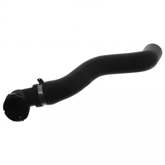 Durite de radiateur FEBI BILSTEIN 39344