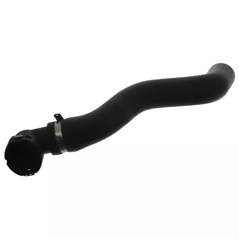 Durite de radiateur FEBI BILSTEIN 39344