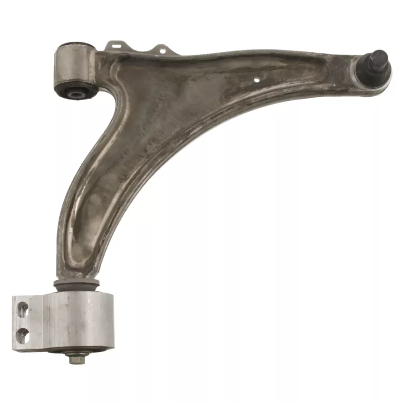 Triangle ou bras de suspension (train avant) FEBI BILSTEIN 39352