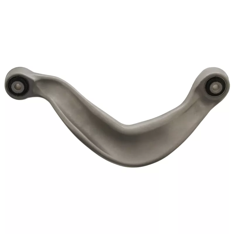 Bras de liaison, suspension de roue arrière gauche FEBI BILSTEIN 39353