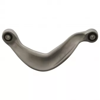 Bras de liaison, suspension de roue arrière droit FEBI BILSTEIN 39354