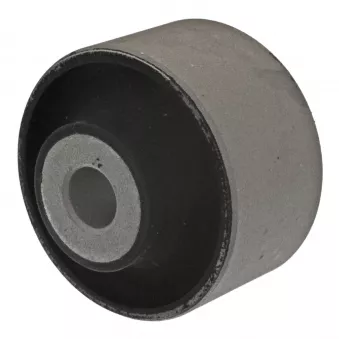 Suspension, bras de liaison FEBI BILSTEIN