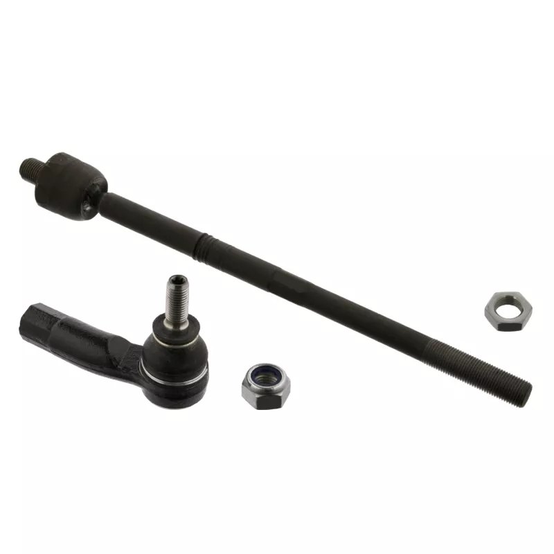 Barre de connexion avant droit FEBI BILSTEIN 39356