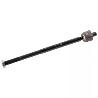 Rotule de direction intérieure, barre de connexion FEBI BILSTEIN 39358