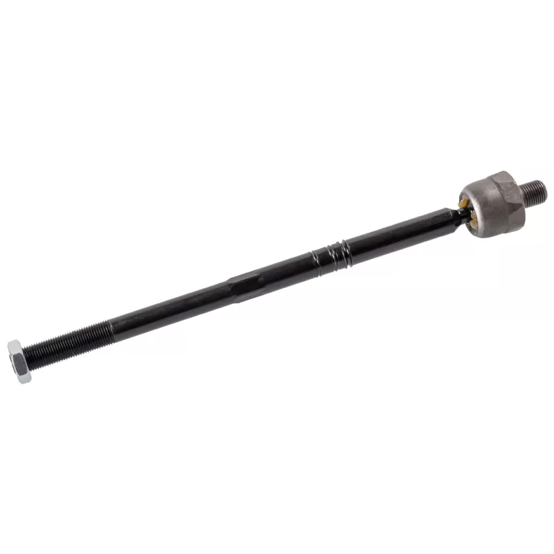 Rotule de direction intérieure, barre de connexion FEBI BILSTEIN 39358