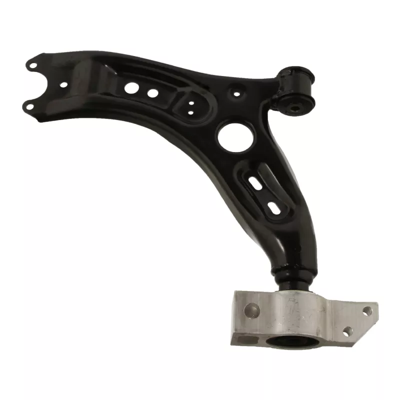 Triangle ou bras de suspension (train avant) FEBI BILSTEIN 39359