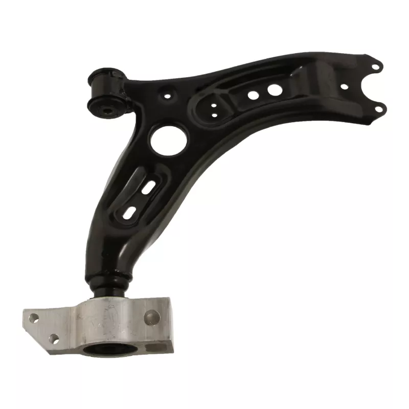 Triangle ou bras de suspension (train avant) FEBI BILSTEIN 39360