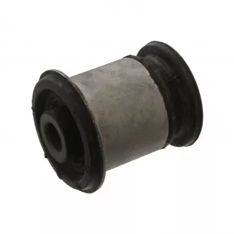 Suspension, bras de liaison FEBI BILSTEIN 39362