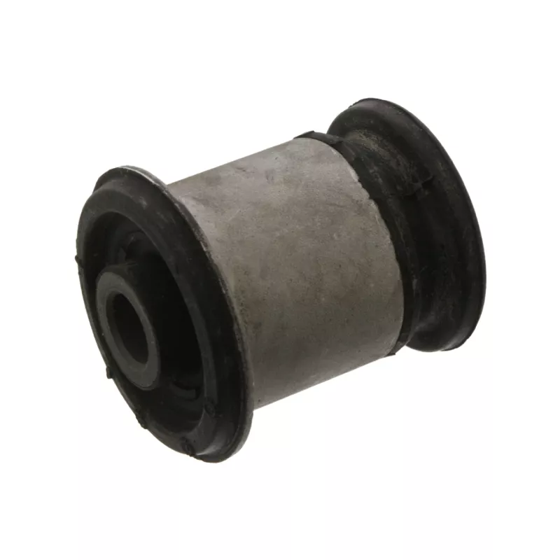 Suspension, bras de liaison FEBI BILSTEIN 39362