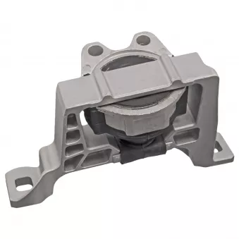 Support moteur FEBI BILSTEIN 39363