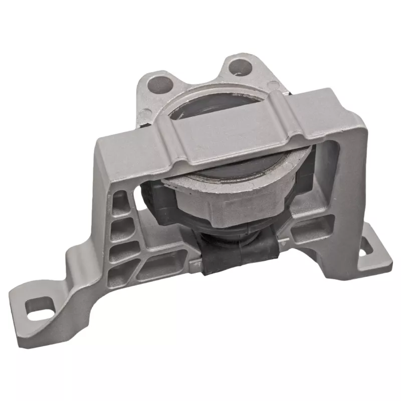Support moteur FEBI BILSTEIN 39363