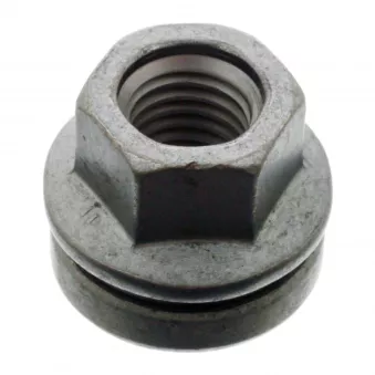 Écrou de roue FEBI BILSTEIN 39371