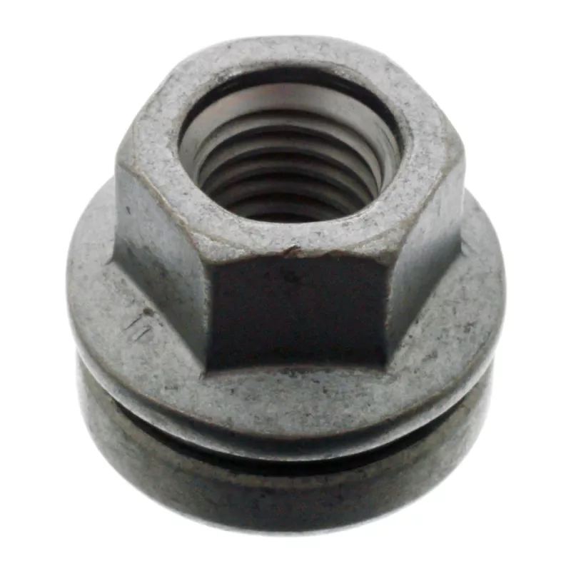 Écrou de roue FEBI BILSTEIN 39371
