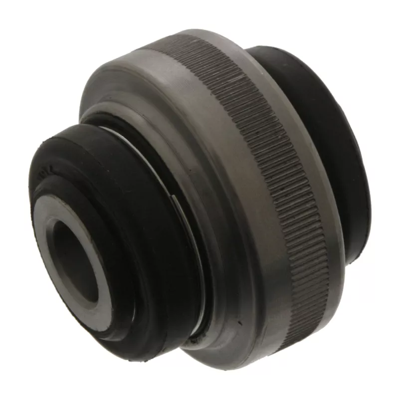 Suspension, bras de liaison FEBI BILSTEIN 39375