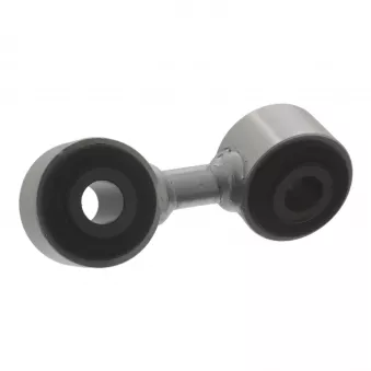Entretoise/tige, stabilisateur arrière droit FEBI BILSTEIN 39394