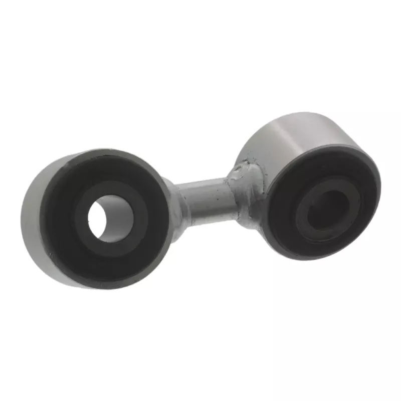 Entretoise/tige, stabilisateur arrière droit FEBI BILSTEIN 39394