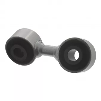 Entretoise/tige, stabilisateur arrière gauche FEBI BILSTEIN 39395