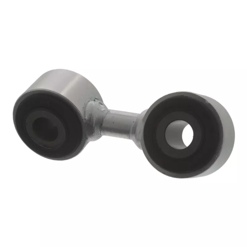 Entretoise/tige, stabilisateur arrière gauche FEBI BILSTEIN 39395
