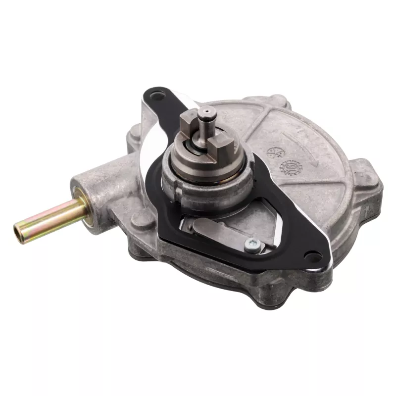 Pompe à vide, système de freinage FEBI BILSTEIN 39426