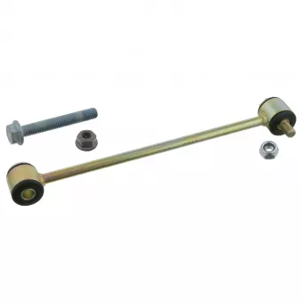 Entretoise/tige, stabilisateur FEBI BILSTEIN 39427