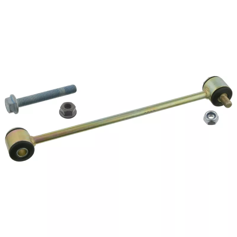 Entretoise/tige, stabilisateur FEBI BILSTEIN 39427