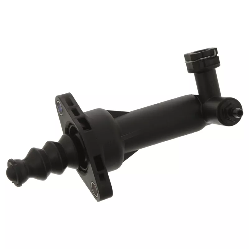 Cylindre récepteur, embrayage FEBI BILSTEIN 39438