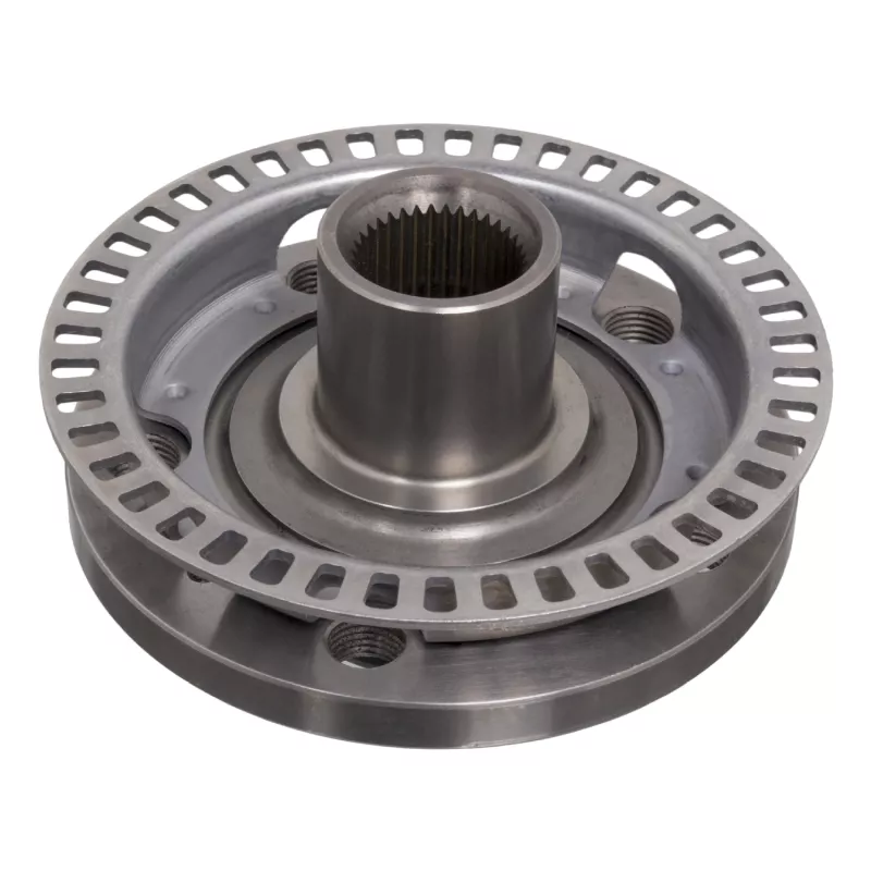 Moyeu de roue FEBI BILSTEIN 39441