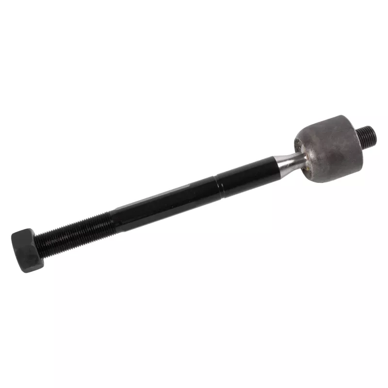 Rotule de direction intérieure, barre de connexion FEBI BILSTEIN 39444