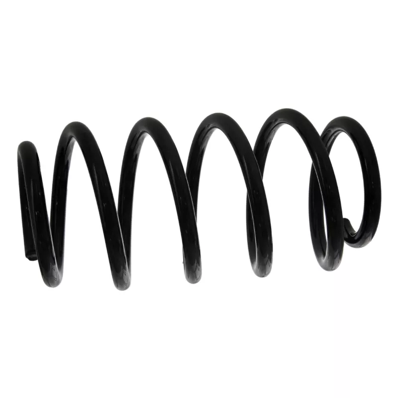Ressort de suspension FEBI BILSTEIN 39451