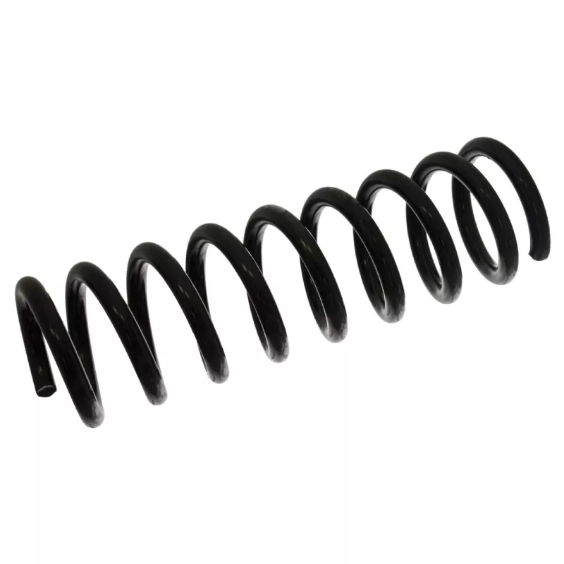 Ressort de suspension FEBI BILSTEIN 39453