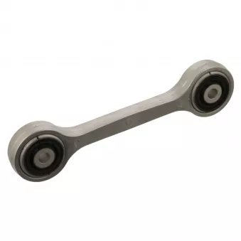 Entretoise/tige, stabilisateur FEBI BILSTEIN 39464