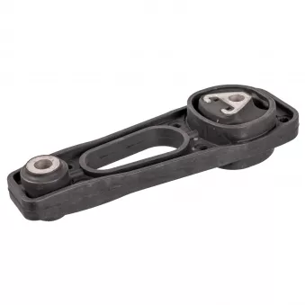 Support moteur FEBI BILSTEIN 39483