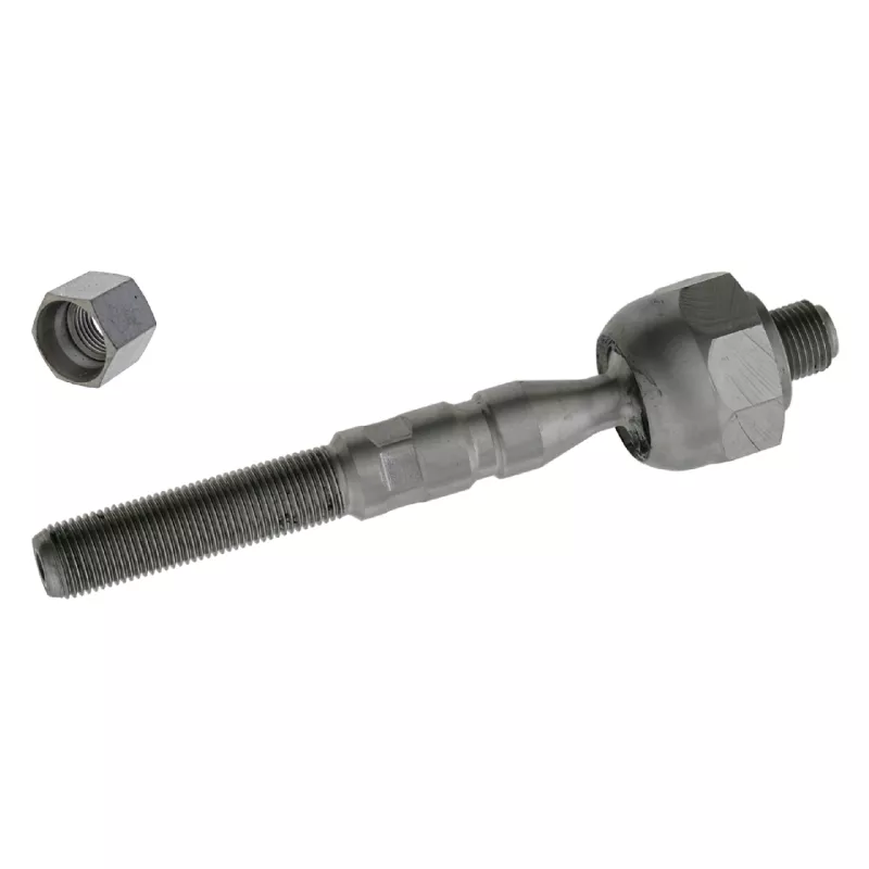 Rotule de direction intérieure, barre de connexion FEBI BILSTEIN 39501