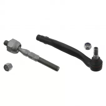 Barre de connexion avant droit FEBI BILSTEIN