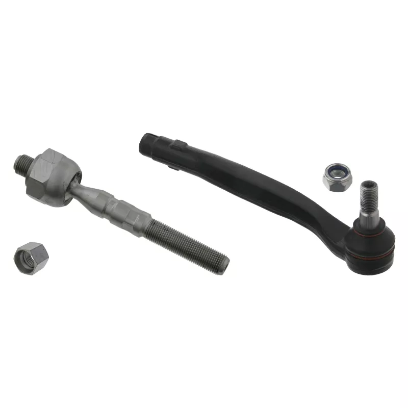Barre de connexion avant droit FEBI BILSTEIN 39502