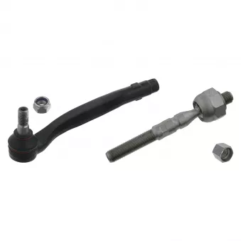 Barre de connexion avant gauche FEBI BILSTEIN