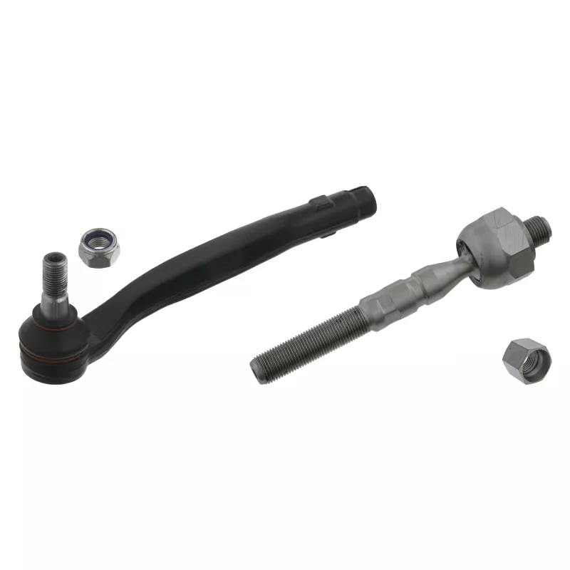 Barre de connexion avant gauche FEBI BILSTEIN 39503