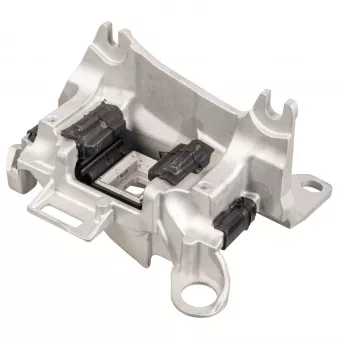 Support moteur FEBI BILSTEIN 39505