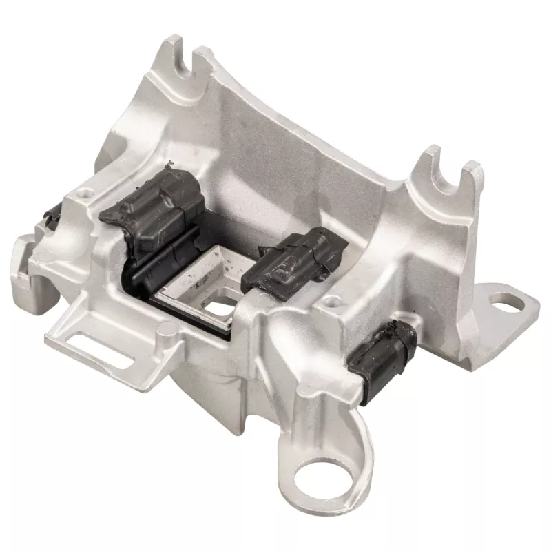 Support moteur FEBI BILSTEIN 39505