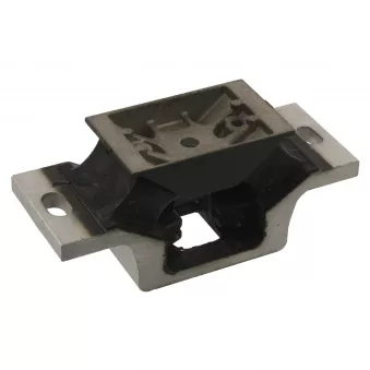 Support moteur FEBI BILSTEIN 39509