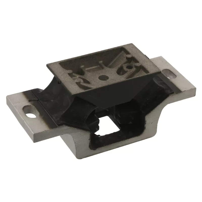 Support moteur FEBI BILSTEIN 39509