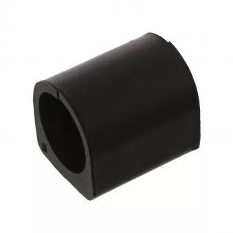 Suspension, stabilisateur FEBI BILSTEIN 39511