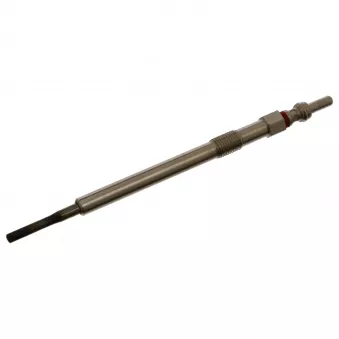 Bougie de préchauffage FEBI BILSTEIN 39514