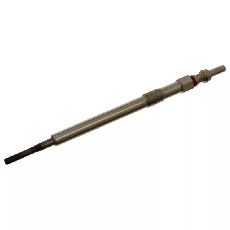 Bougie de préchauffage FEBI BILSTEIN 39514